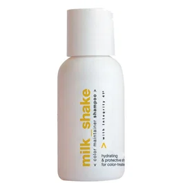 Milk Shake Color Maintainer Shampooing Protection des couleurs 50 ml